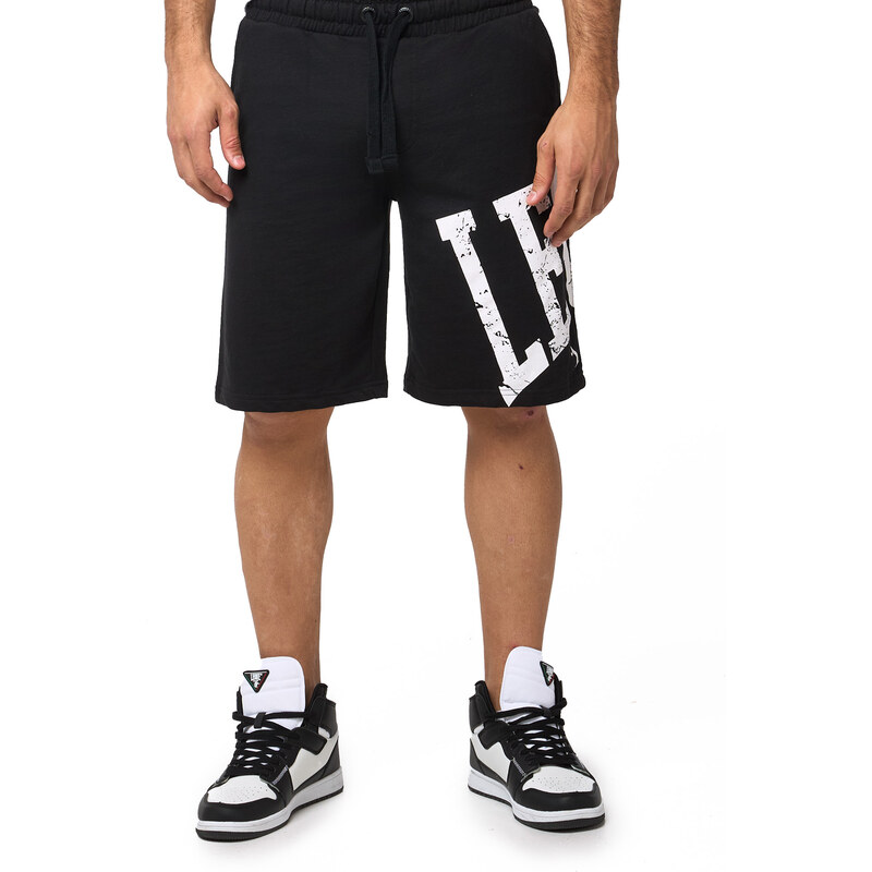 Leone Mens shorts 64663733