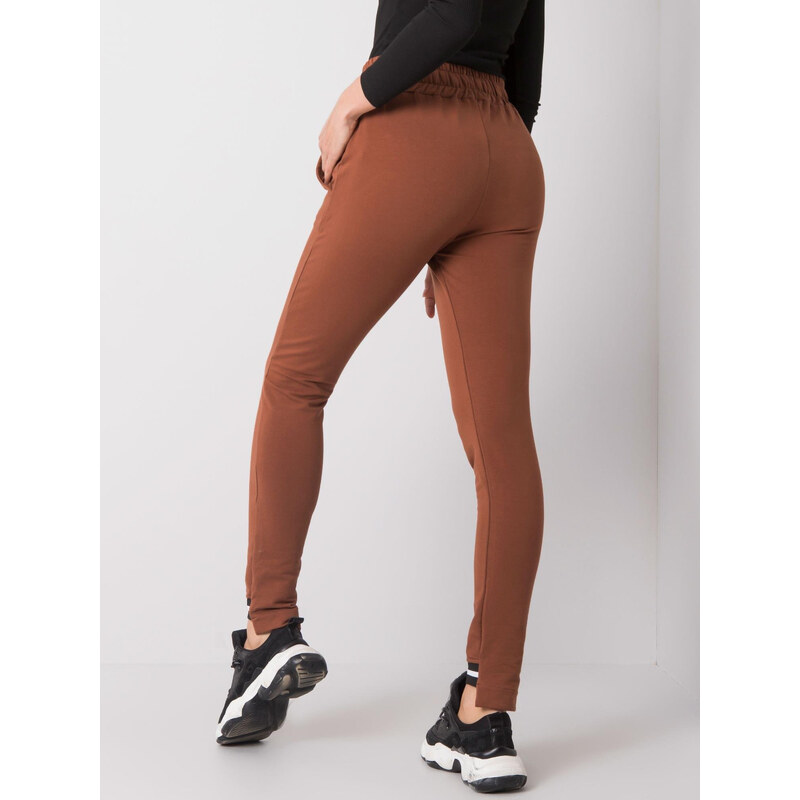 Tepláky RV-DR-5773.18X RELEVANCE 65198469