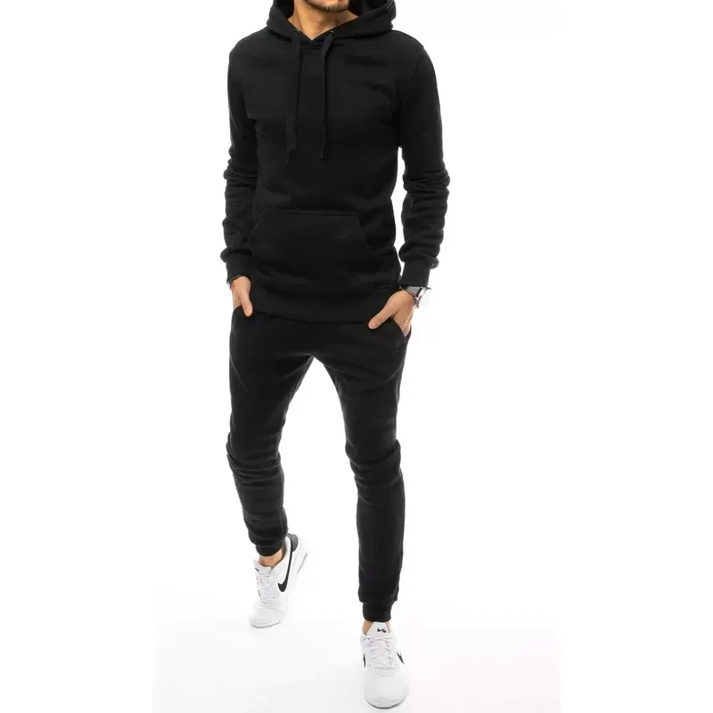 Pánska tepláková súprava DStreet 23844961