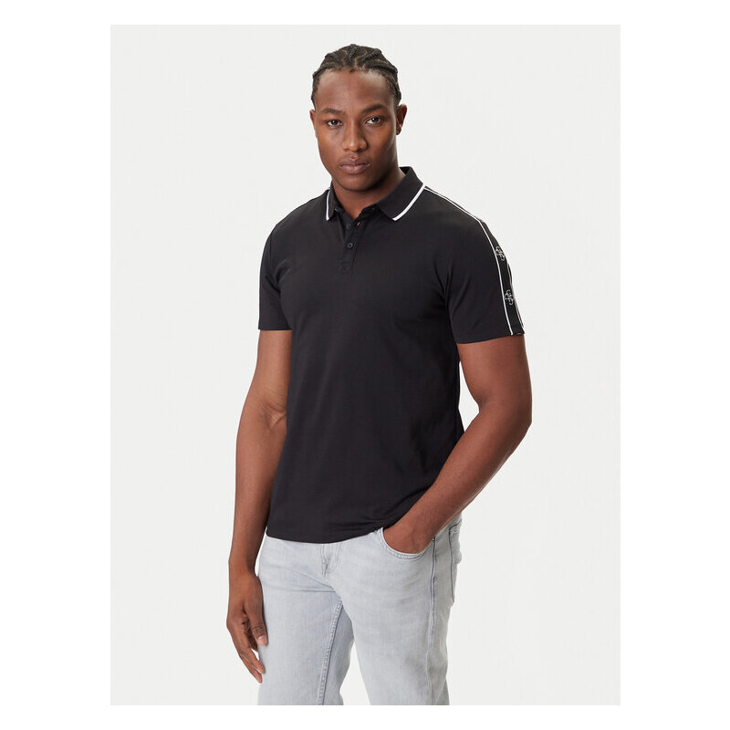 Polokošeľa Guess 57038767