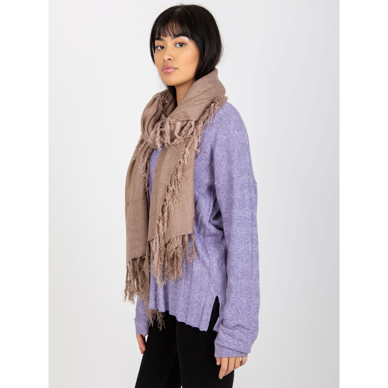 Factory Price Šál -AT-SZ-1285.65P 65578493