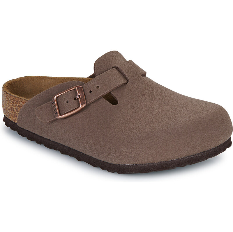 BIRKENSTOCK Nazuvky Boston Kids BIRKENSTOCK 64483239