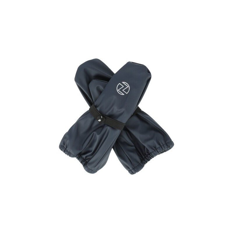 Childrens mittens ZigZag AMAZE 64668576