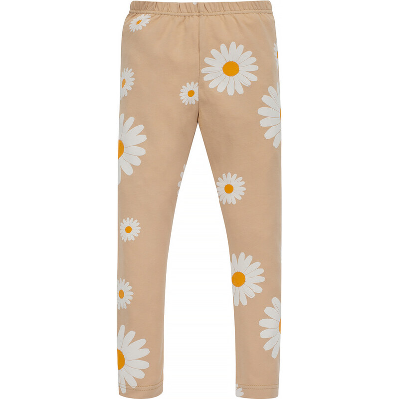 E-shop Pinokio Leggins Girls Daisy