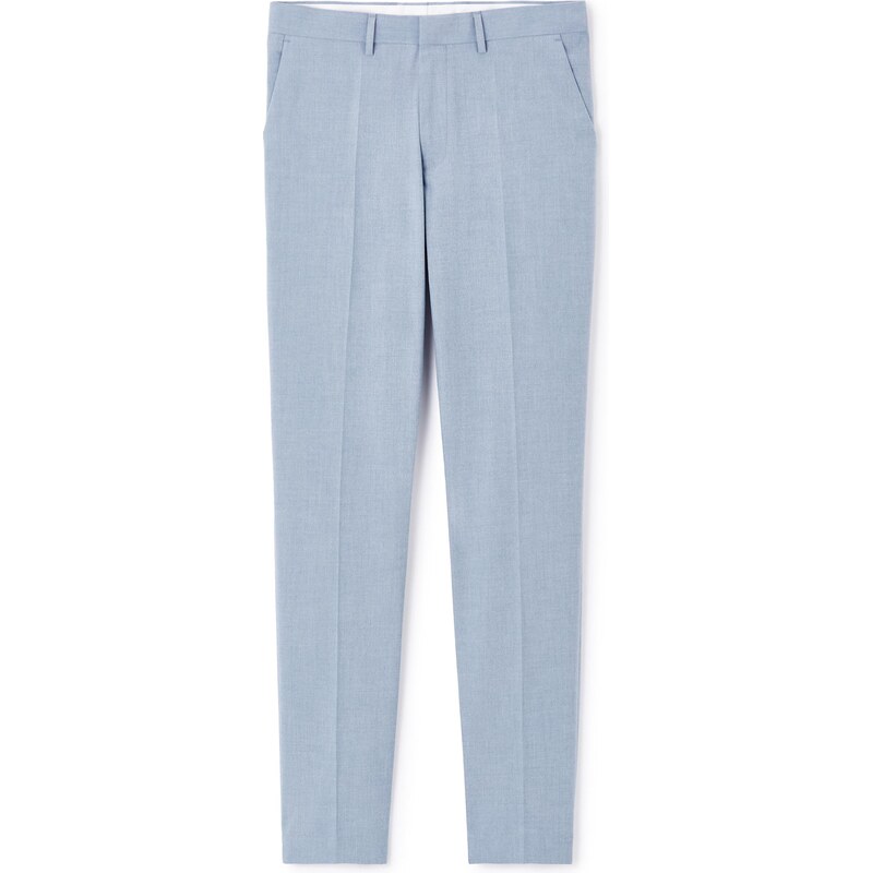 Celio Dress Pants Boamaury - Mens 64671501