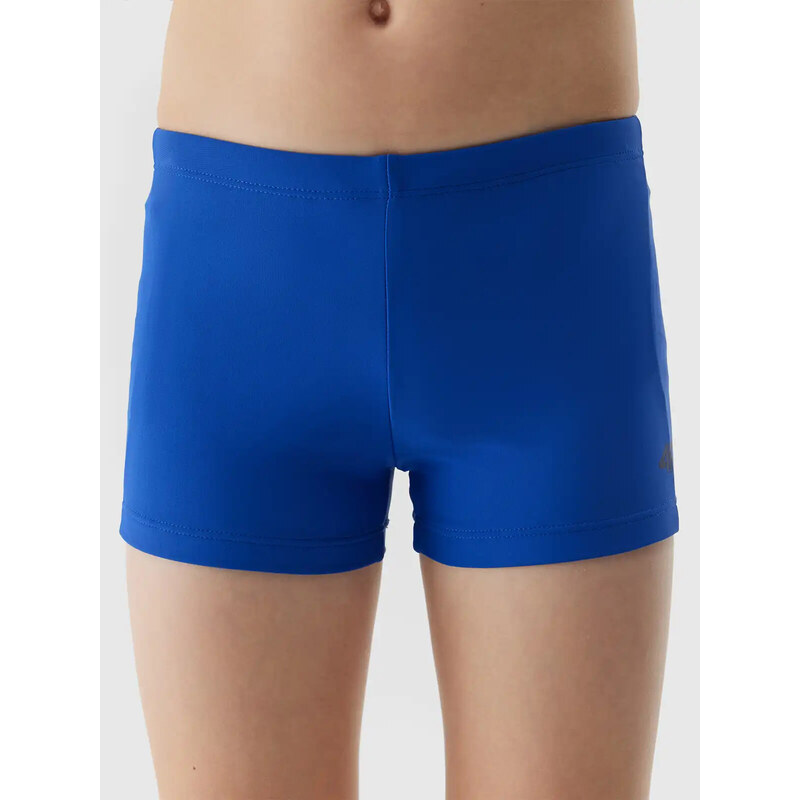 Boys swimsuit 4F 64672435