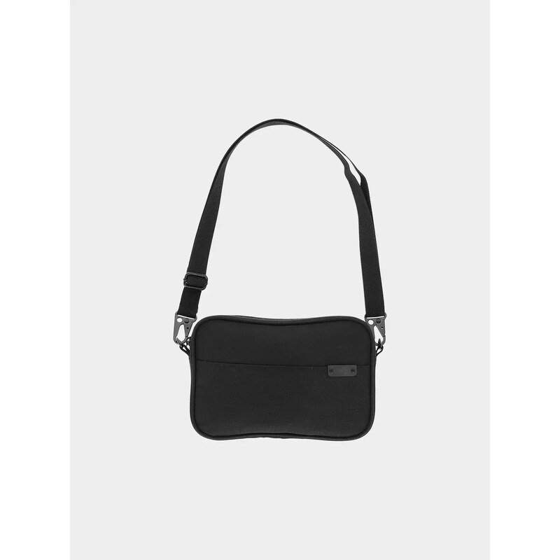 Unisex crossbody bag 4F 64672450