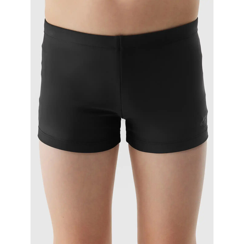 Boys swimsuit 4F 64672478