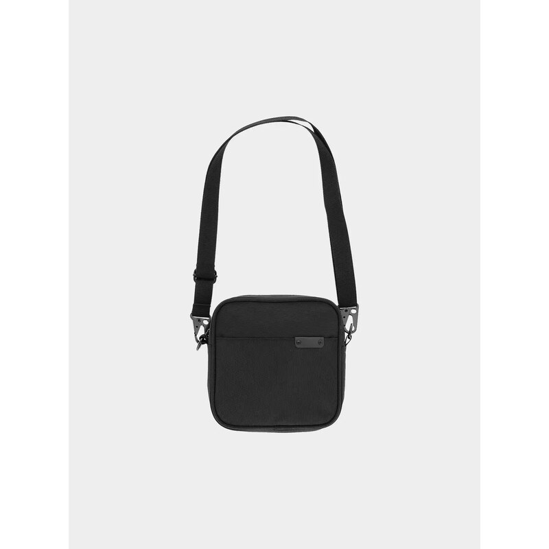 Unisex crossbody bag 4F 64672479