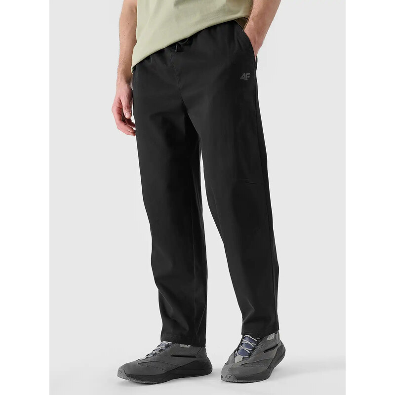 Mens 4F Trousers 64672499