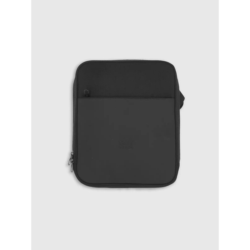 Unisex bag 4F 64672549