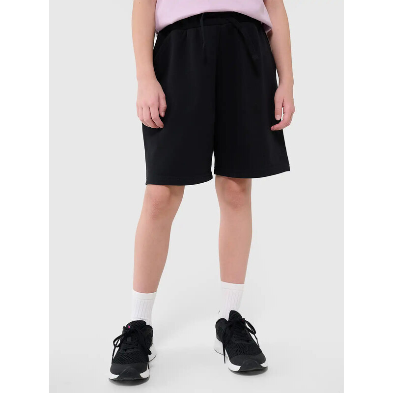 Girls shorts 4F 64672584