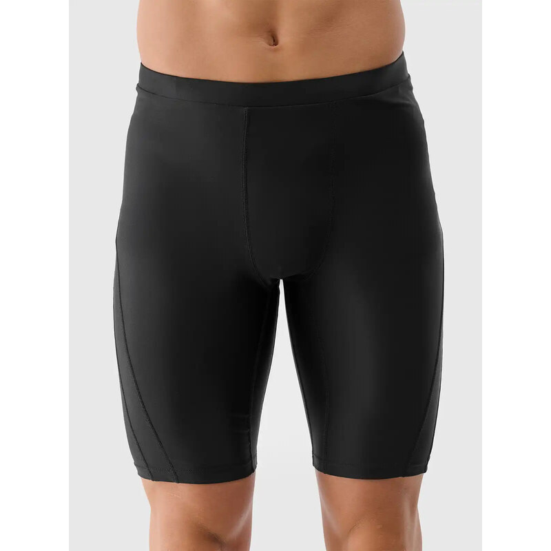 Mens Swimwear 4F 64672589