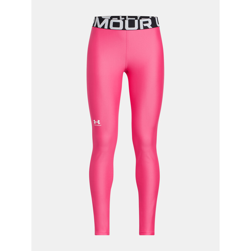 Girls leggings Under Armour HG Legging - Girls 64789010