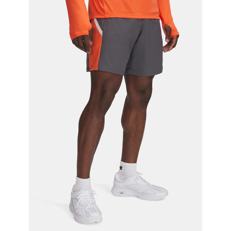 Mens shorts Under Armour UA Tech Utility Shorts - Men 64789002