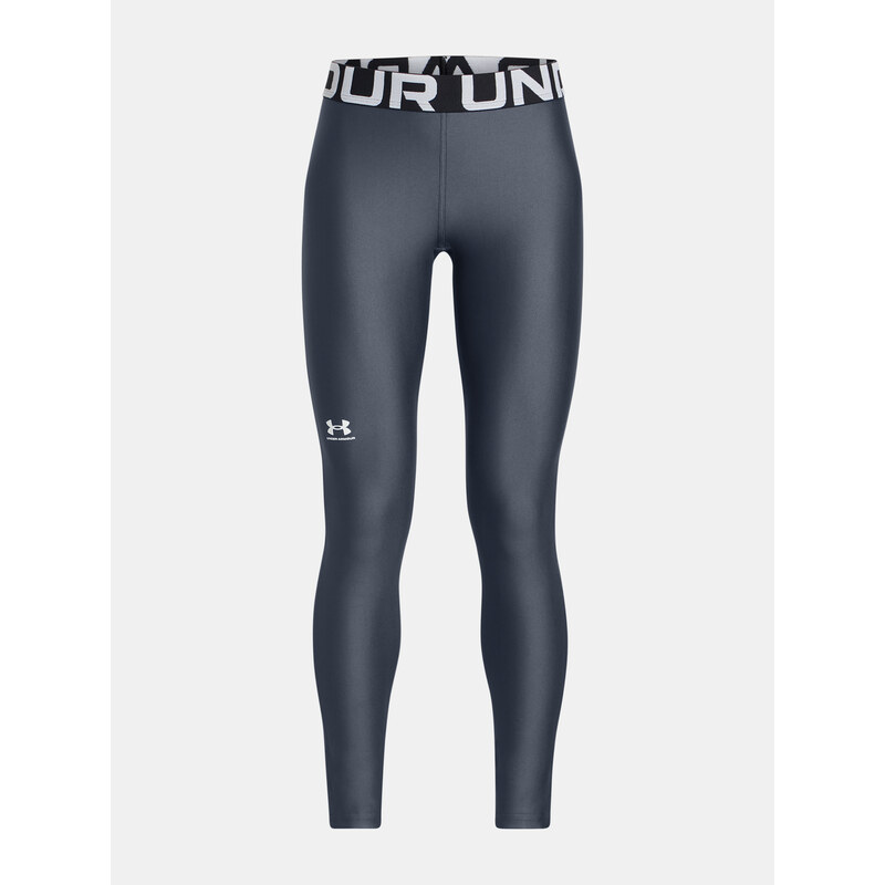 E-shop Girls leggings Under Armour HG Legging - Girls