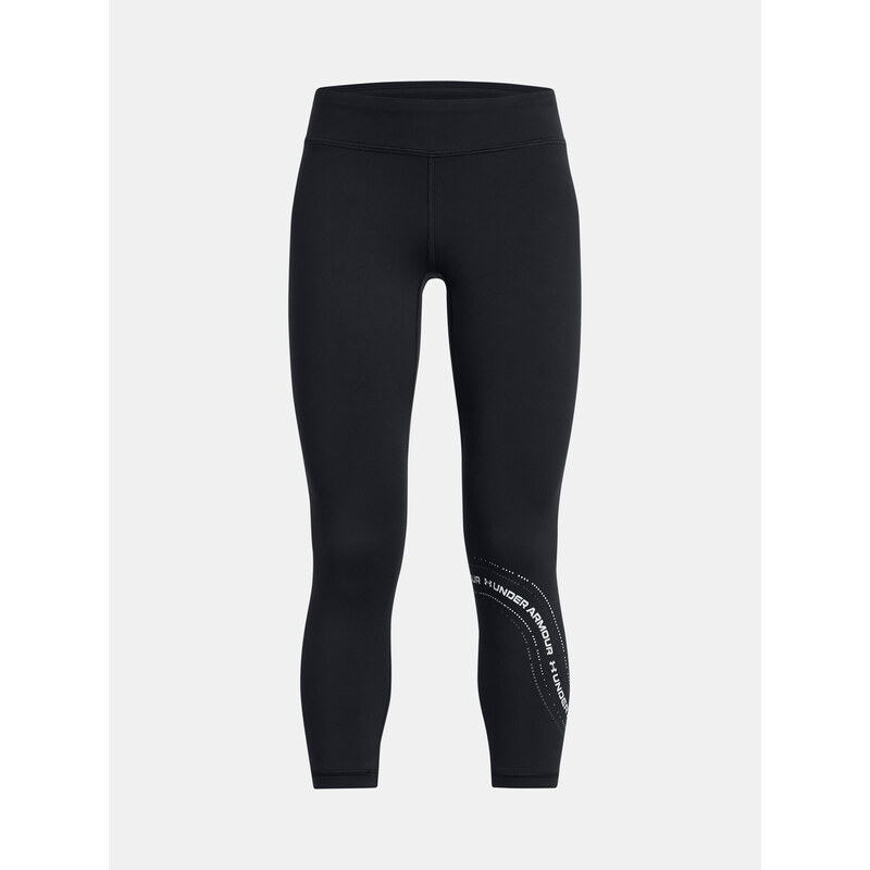 E-shop Girls leggings Under Armour G Motion Branded Ankle Leg - Girls