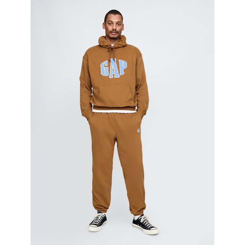 GAP Sweatpants with logo - Mens 64673793