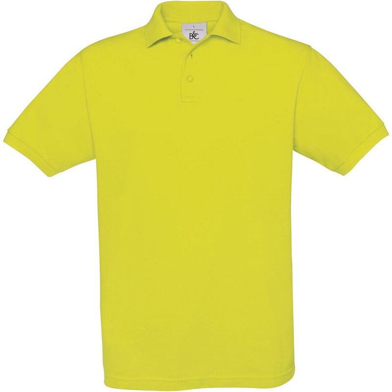 O23•B&C SAFRAN 64673867