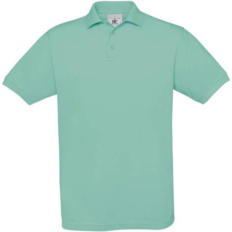 O23•B&C SAFRAN 64673869