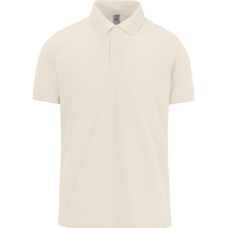 O23•B&C SAFRAN 64673880