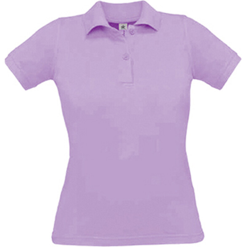 O24•B&C SAFRAN PURE /WOMEN 64673870