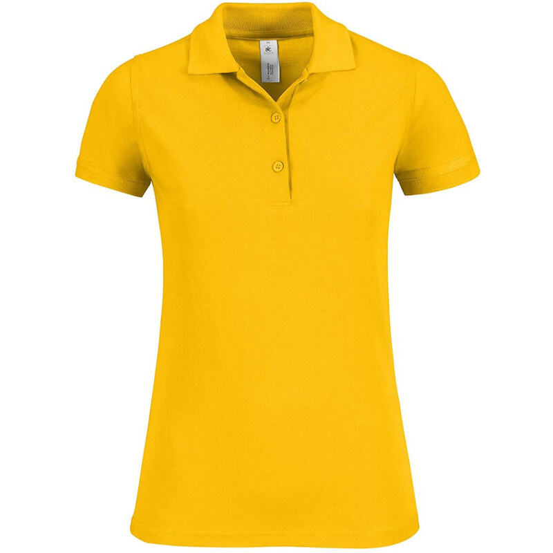 O54•B&C SAFRAN TIMELESS /WOMEN 64673888