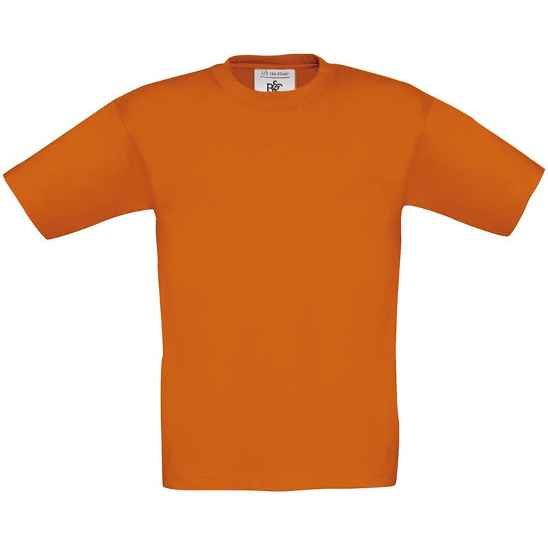 B07•B&C Exact 150 /kids 64673859