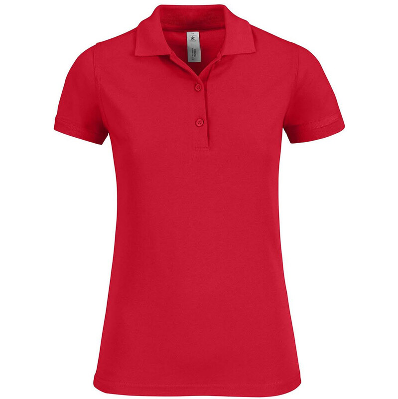 O54•B&C SAFRAN TIMELESS /WOMEN 64673873