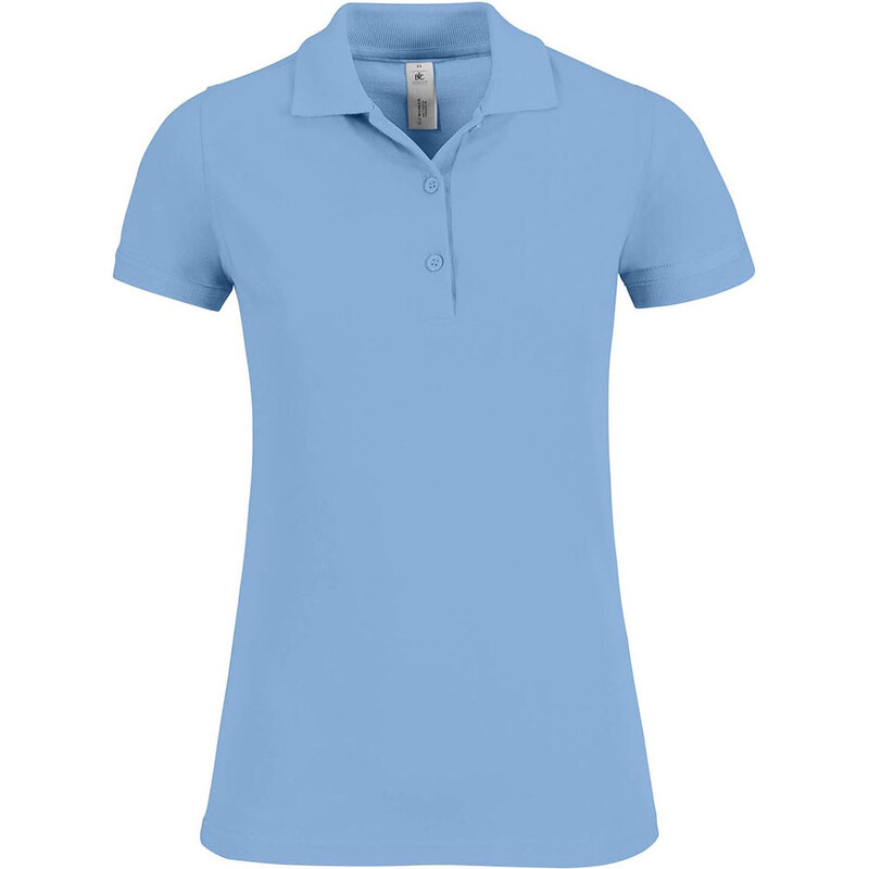 O54•B&C SAFRAN TIMELESS /WOMEN 64673890