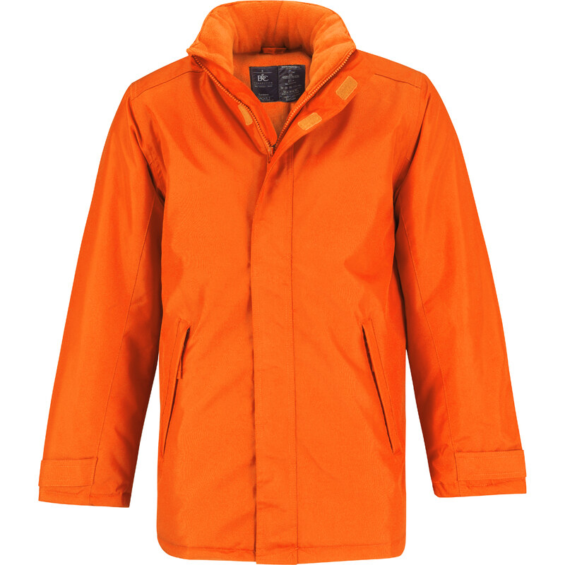 BS58•B&C Real+ /men 64673912