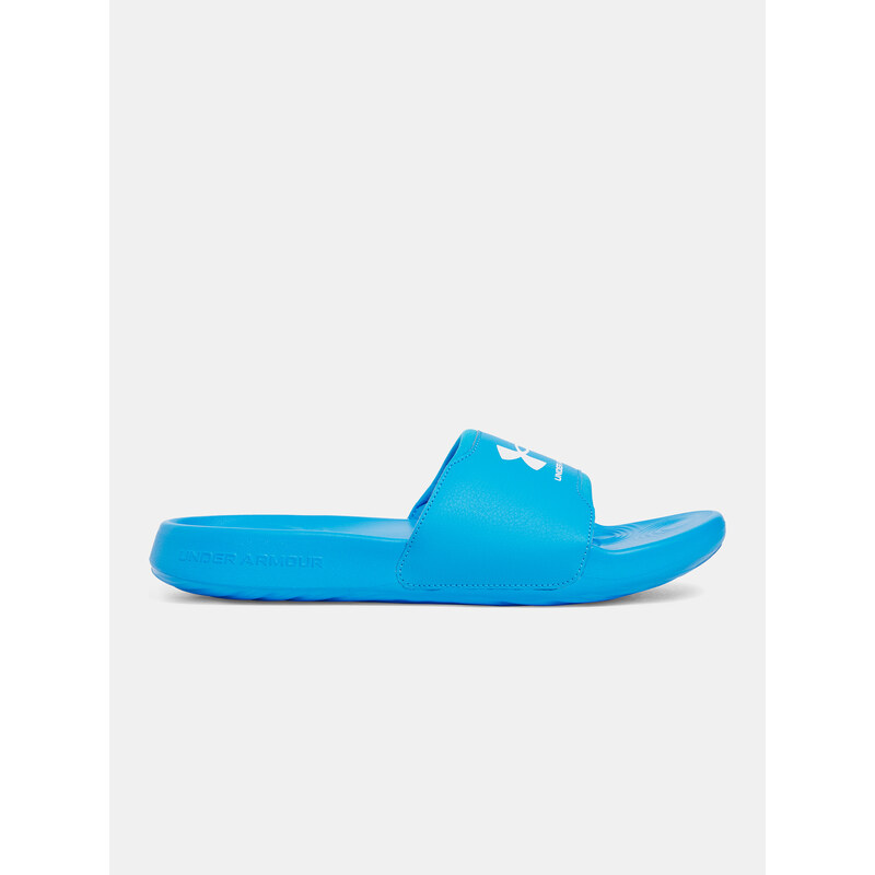 Mens slippers Under Armour UA M Ignite Select - Mens 64789101