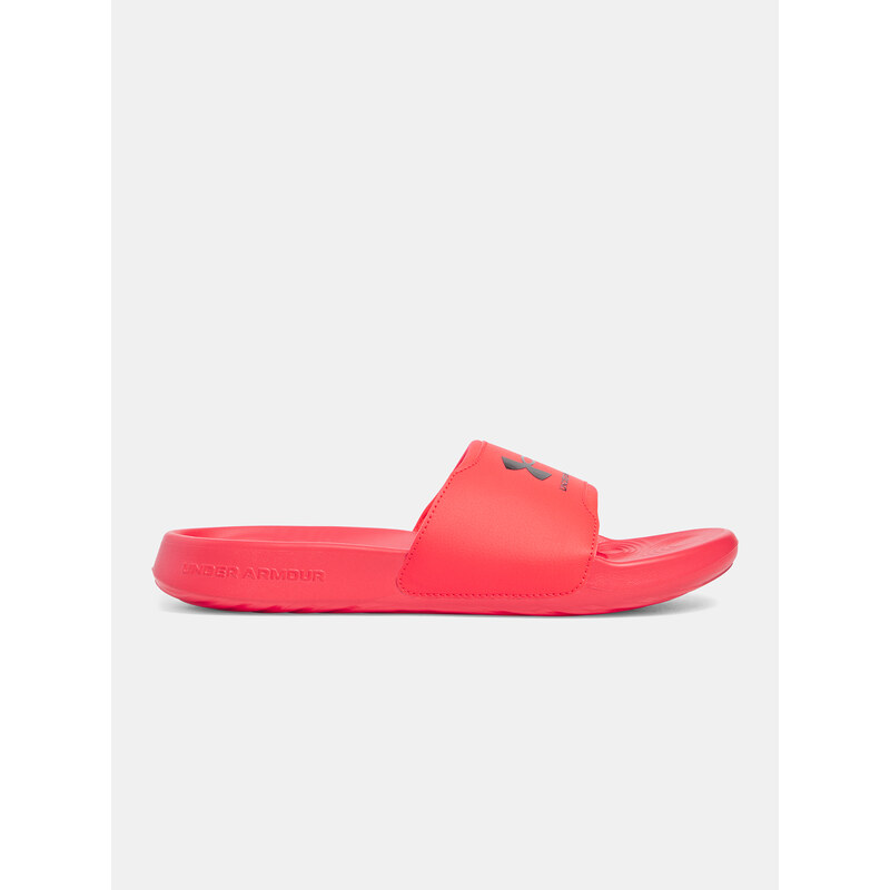 Mens slippers Under Armour UA M Ignite Select - Mens 64789098