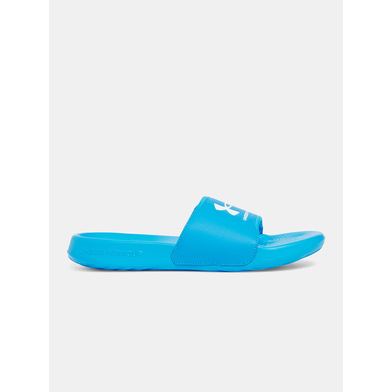Boys slippers Under Armour UA B Ignite Select - Boys 64789113