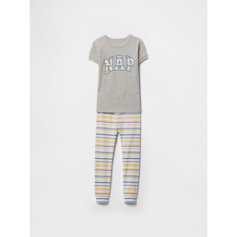GAP Baby pajama set - Boys 64673949