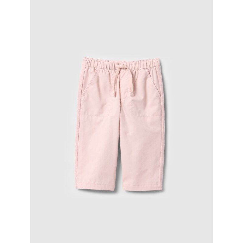 E-shop GAP Baby Pants - Girls