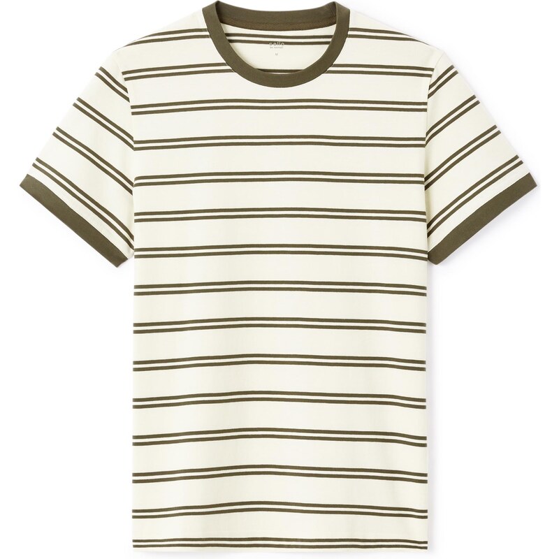 Celio Lesmartee T-shirt - Mens 64673996