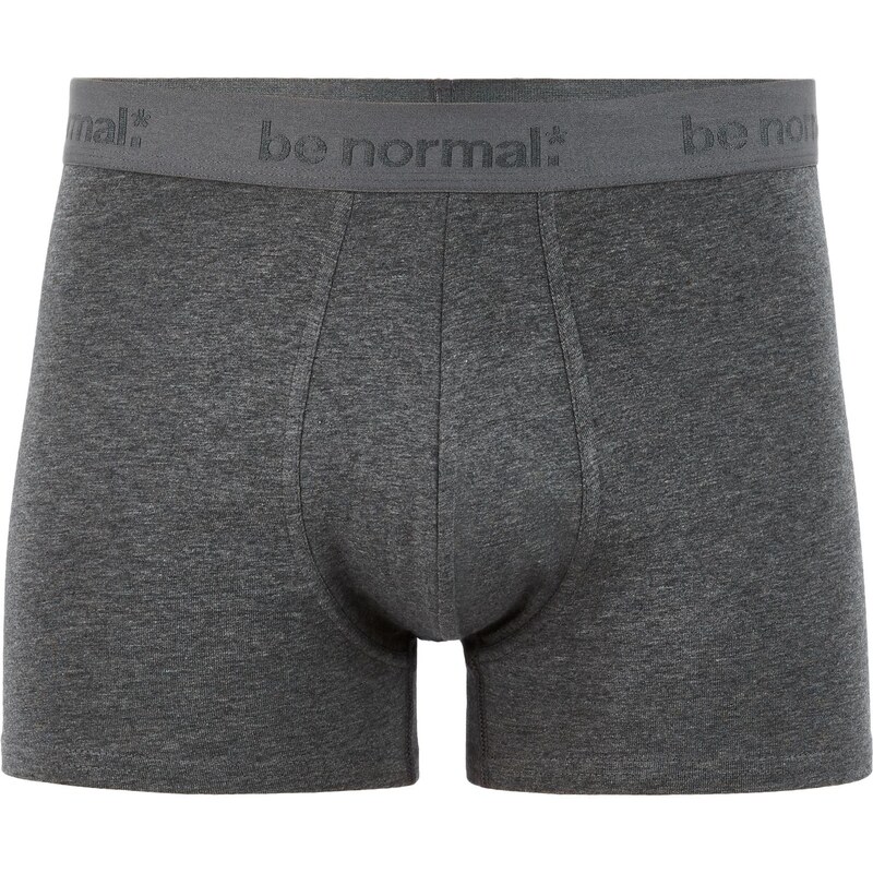 Celio Cotton boxers Binormal - Mens 64673992
