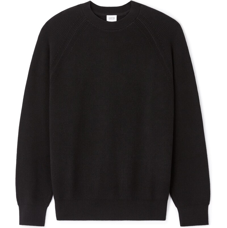 Celio Sweater Lexter - Mens 64674010
