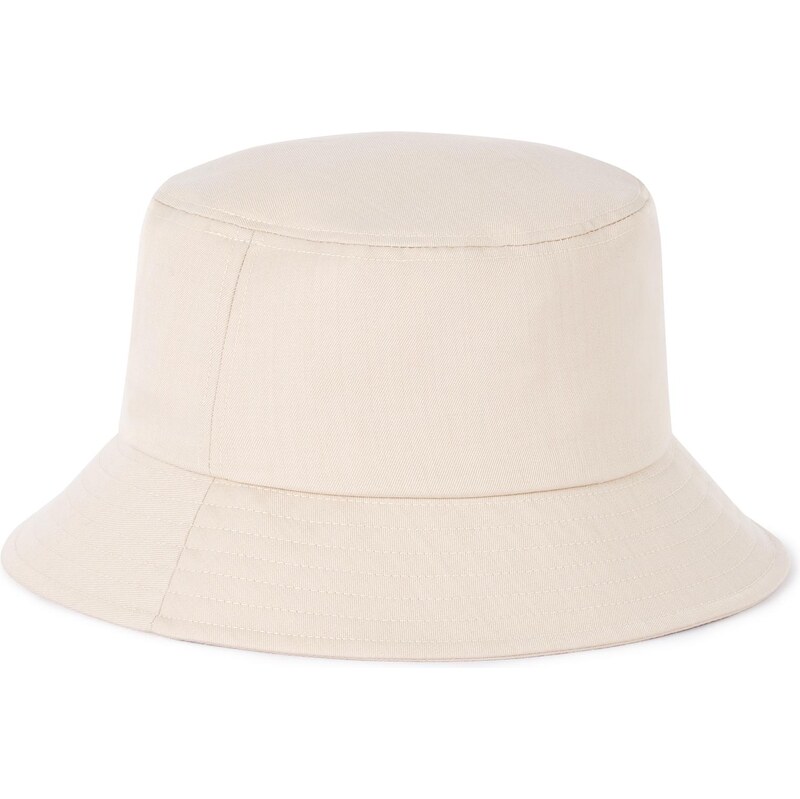 Celio Licapbob Hat - Mens 65198060