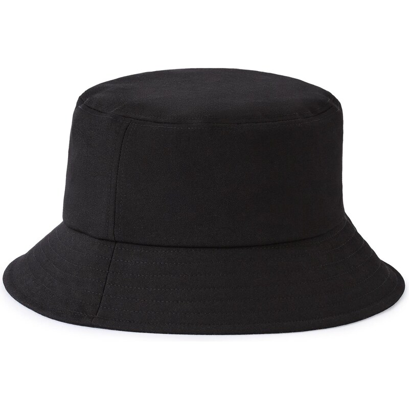 Celio Licapbob Hat - Mens 64674023