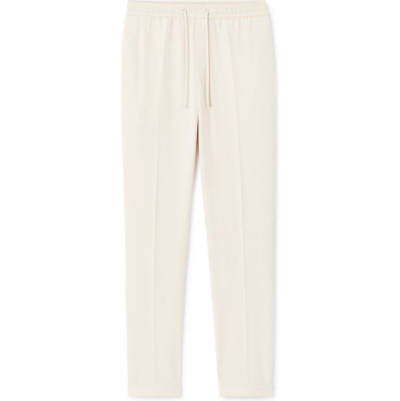 Celio Trousers 24H Lora - Mens 64674027