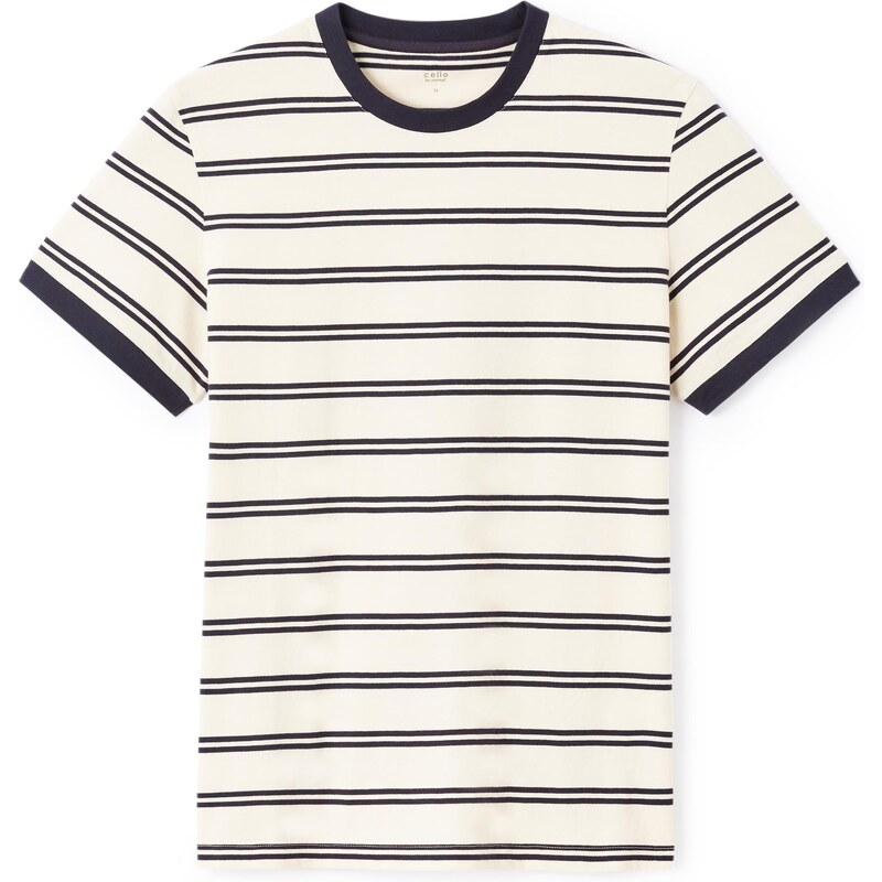 Celio Lesmartee T-shirt - Mens 64674030