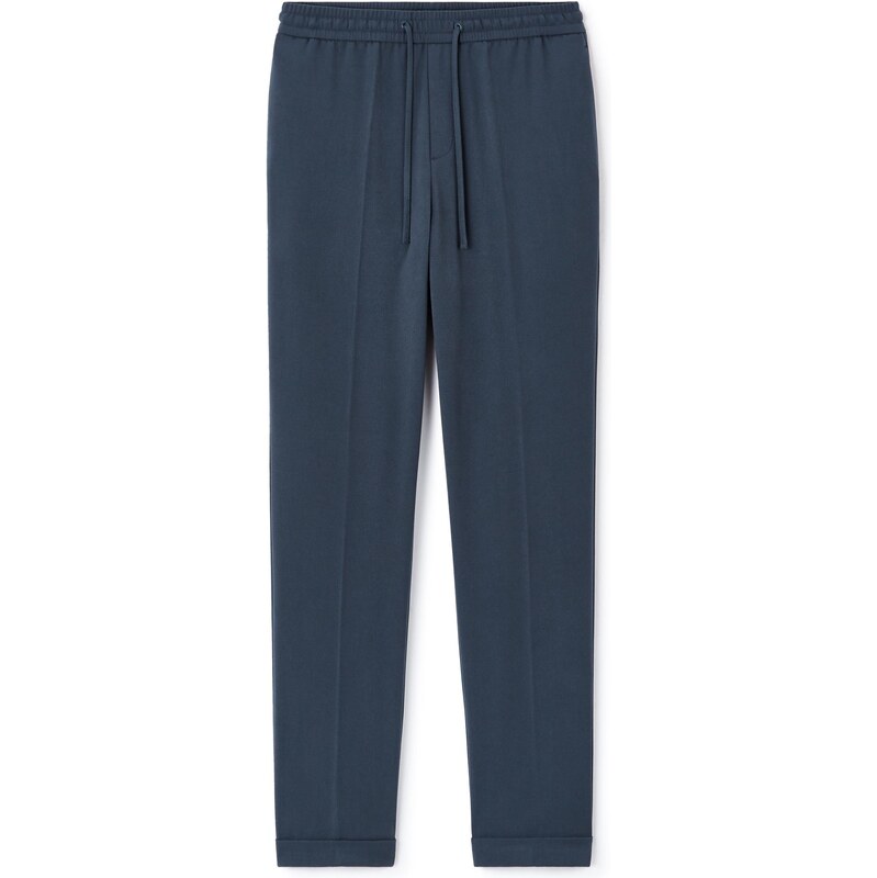 Celio Trousers 24H Lora - Mens 64674050