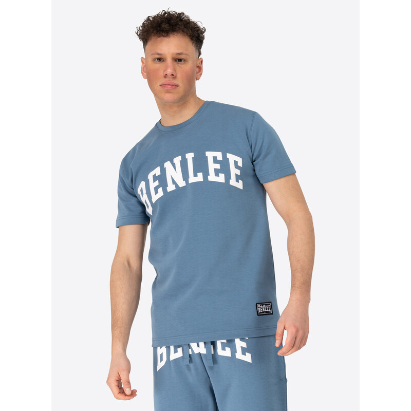 Benlee Mens t-shirt regular fit 64674078