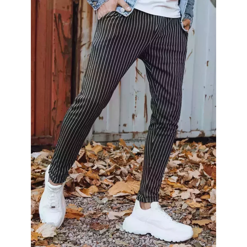 Pánske nohavice DStreet 50678539