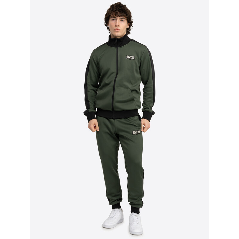 Benlee Mens tracksuit slim fit 64676123