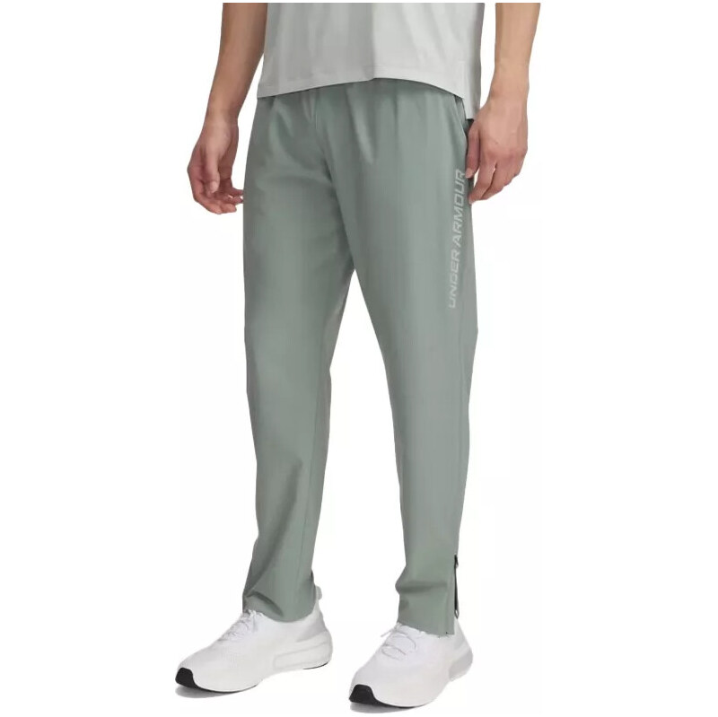 Mens Sports Pants Under Armour Launch Pant 64789576