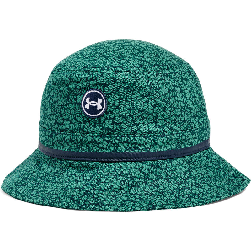 Unisex Under Armour Unisex Driver Golf Bucket hat 64789562