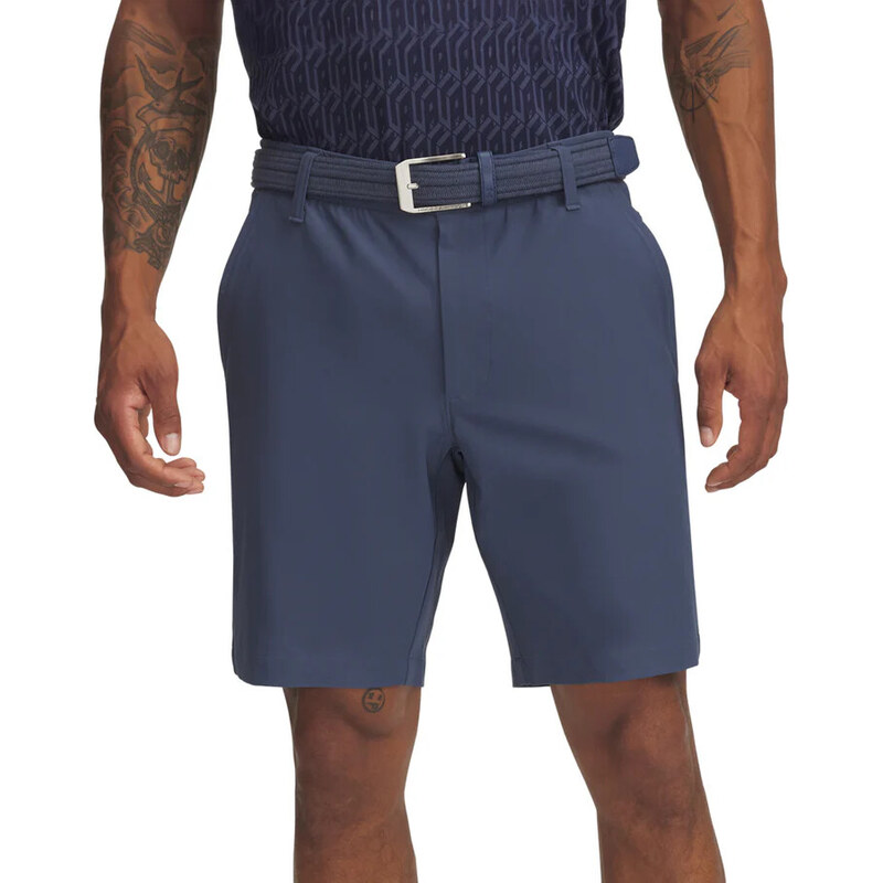 Mens shorts Under Armour UA Drive Taper Short 64789712